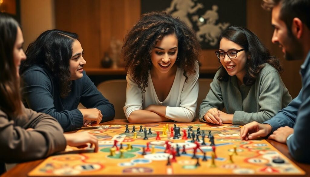 risk board game strategies