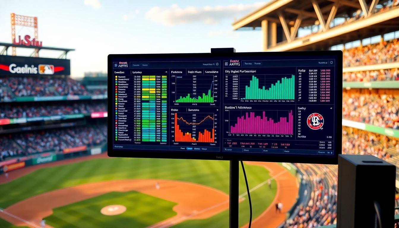 fangraphs leaderboards