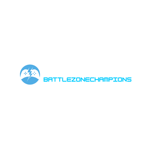 battlezonechampions.com